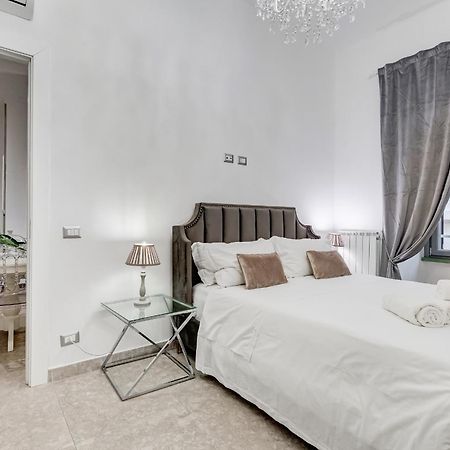 Crystal Trevi Fountain - Romedreamhome Exterior photo
