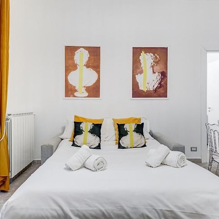 Crystal Trevi Fountain - Romedreamhome Exterior photo