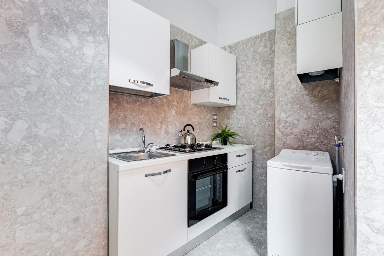 Crystal Trevi Fountain - Romedreamhome Exterior photo