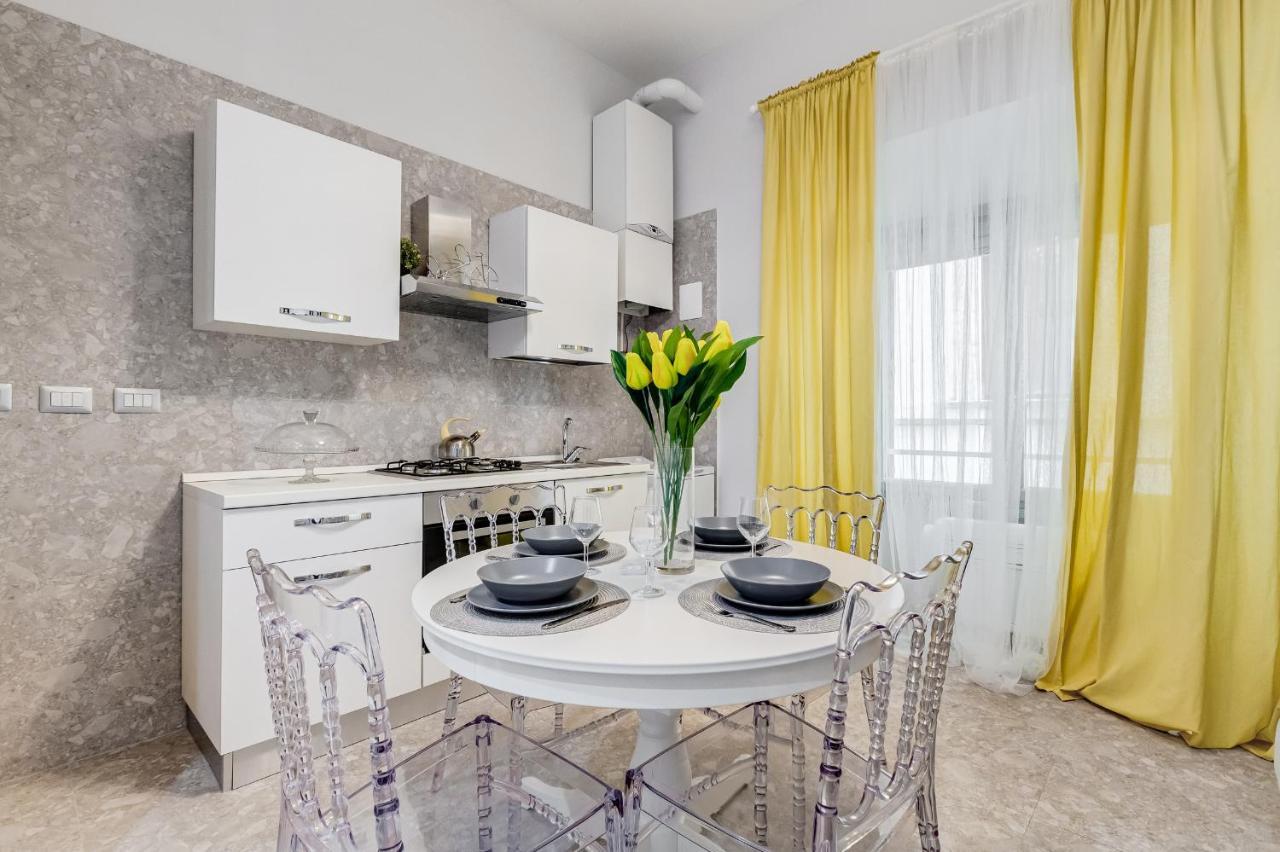 Crystal Trevi Fountain - Romedreamhome Exterior photo