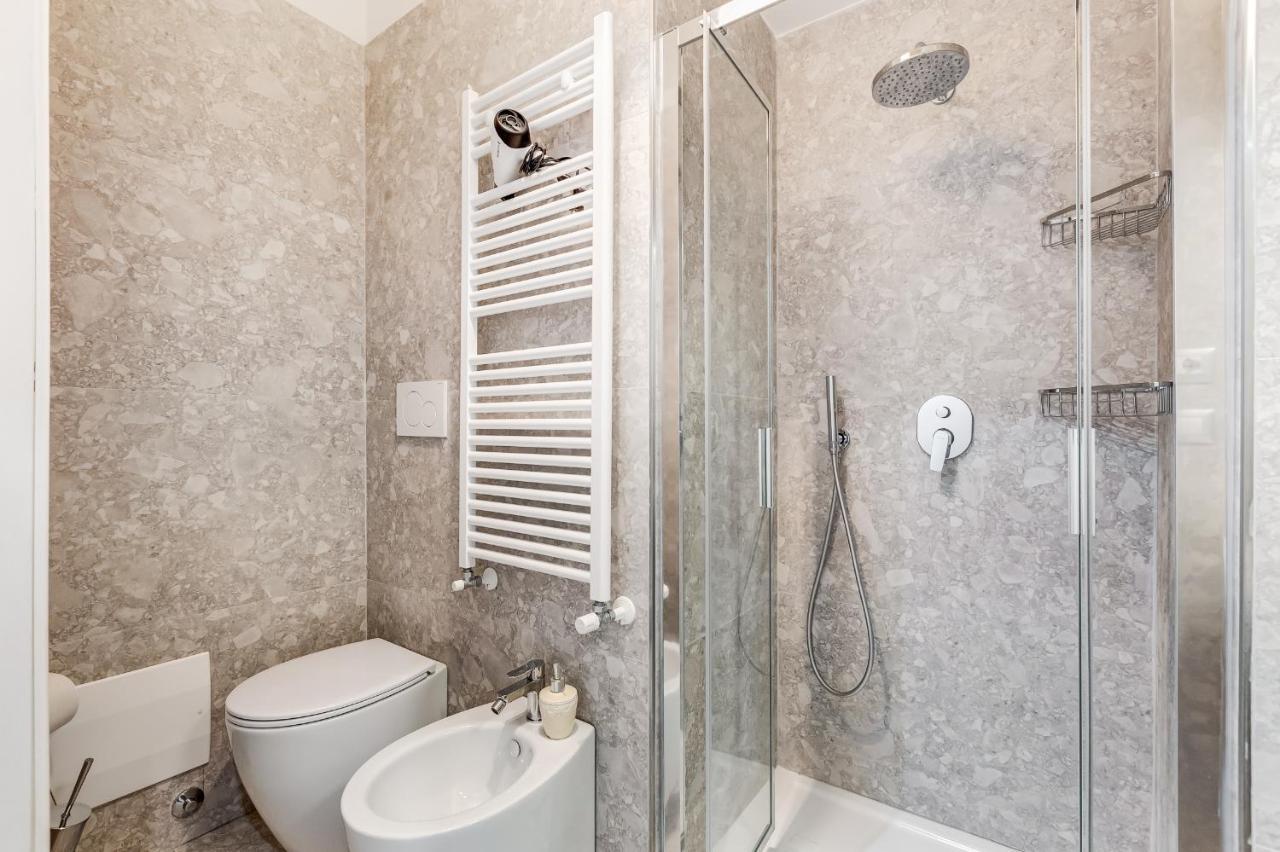 Crystal Trevi Fountain - Romedreamhome Exterior photo