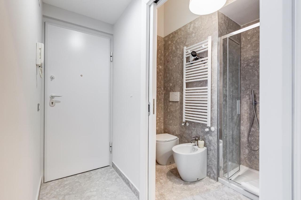 Crystal Trevi Fountain - Romedreamhome Exterior photo