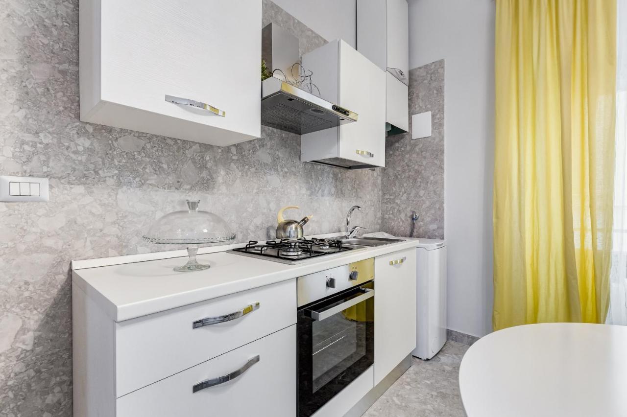Crystal Trevi Fountain - Romedreamhome Exterior photo