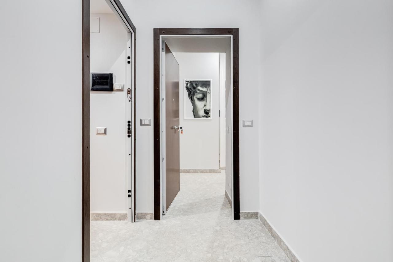 Crystal Trevi Fountain - Romedreamhome Exterior photo